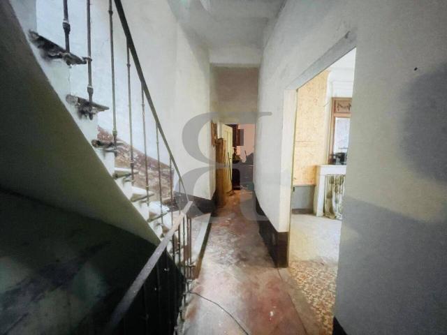 Maison vente à Buis-les-baronnies
