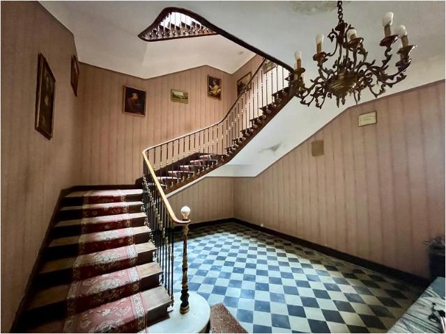 Villa vente à Muret, Rieux