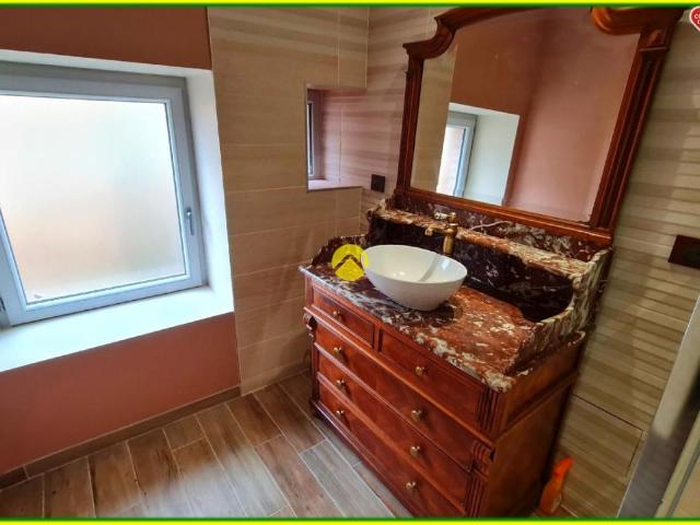 Maison vente à Vierzon, Neuvy-sur-barangeon