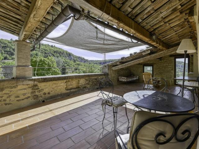 Maison vente à Saignon, Vaucluse