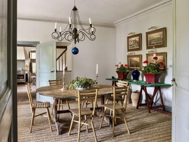 Maison vente à France métropolitaine, Labastide-d'armagnac