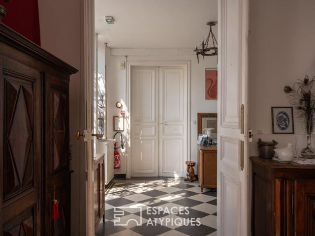Maison vente à Pau, Arzacq-arraziguet