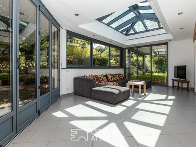 Maison vente à France métropolitaine, Corbelin