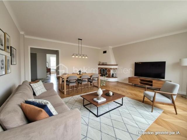 Maison vente à Perpignan, Cabestany