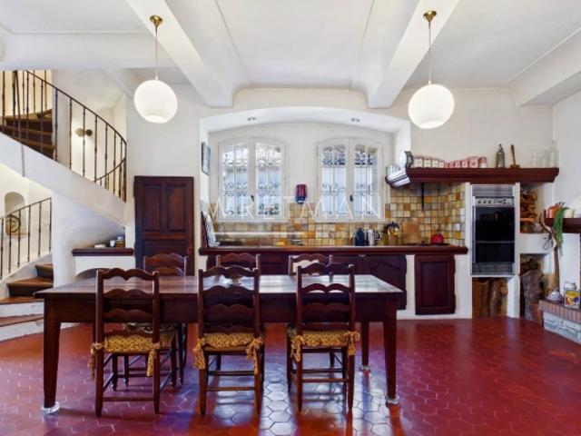 Maison vente à Arrondissement de Draguignan, Roquebrune-sur-argens