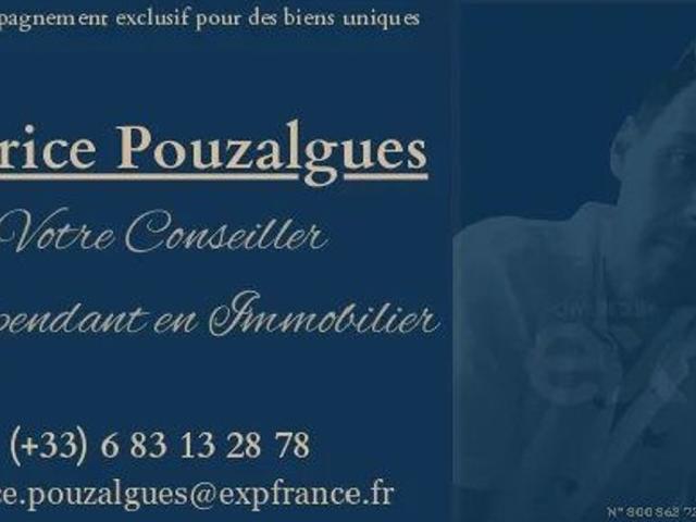 Maison vente à Bordeaux, Fargues-saint-hilaire