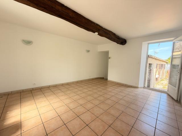 Maison location à Laon, Vivaise