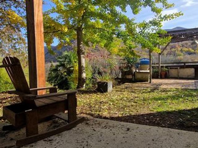 Maison vente à Foix, Tarascon-sur-ariège