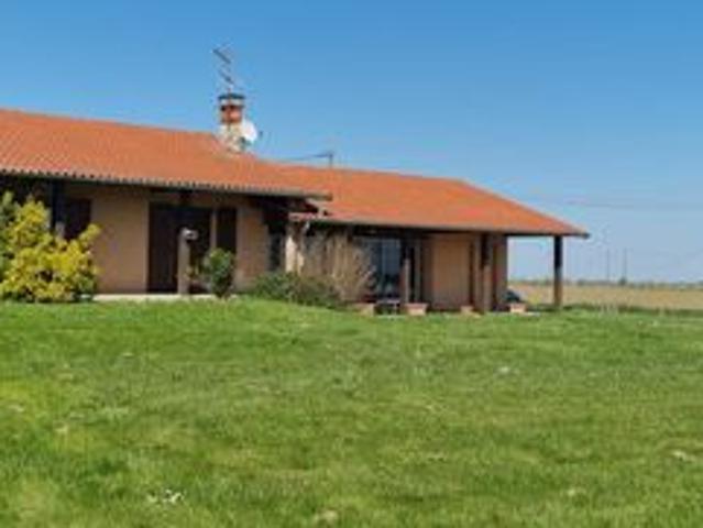 Villa vente à Montauban, Saint-sardos