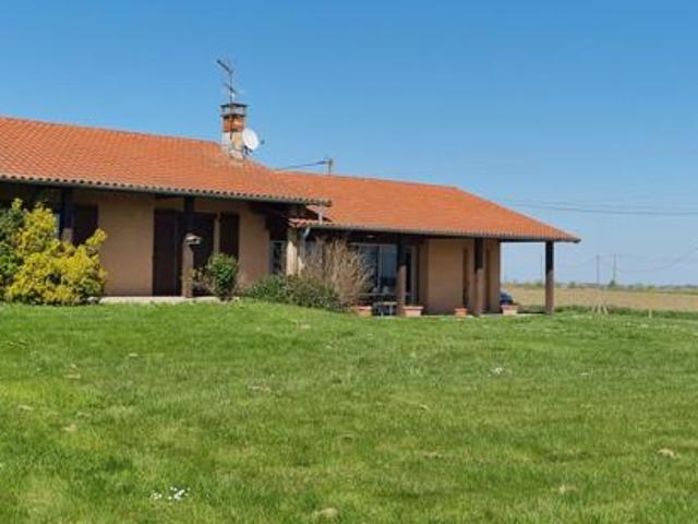 Maison vente à Montauban, Occitanie