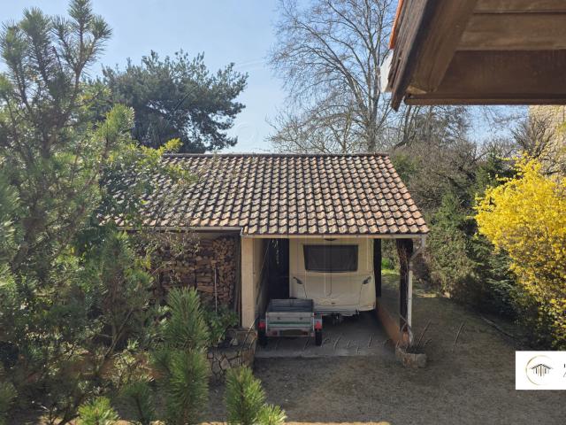 Maison vente à Issoire, Brassac-les-mines