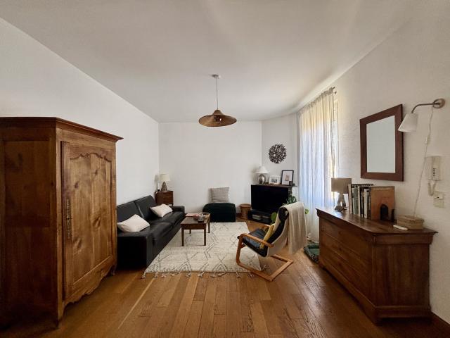 Maison vente à Gaillac, Tarn