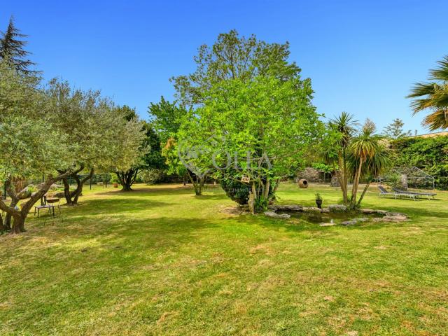 Maison vente à Nîmes, Sanilhac-sagriès