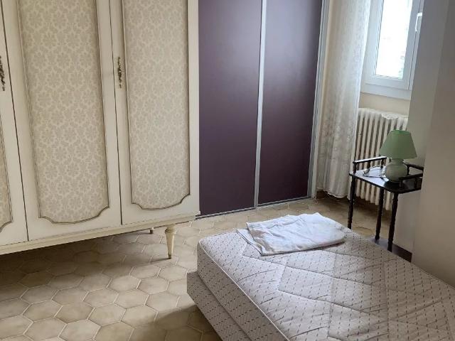 Maison vente à Chantilly, Alès