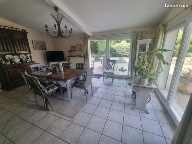 Maison vente à Saint-Dizier, Grand Est