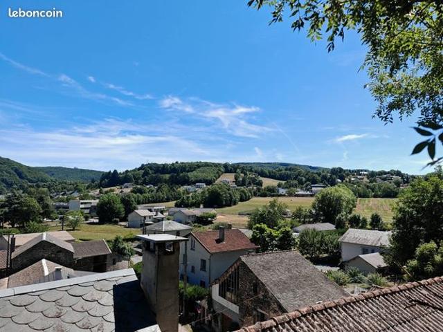 Maison vente à Castres, Brassac