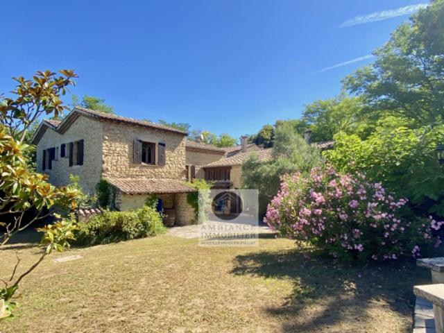 Maison vente à France métropolitaine, Cliousclat