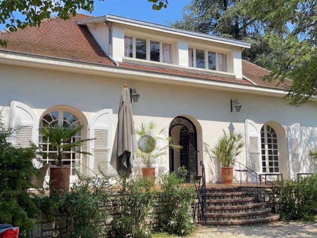 Maison vente à Valence