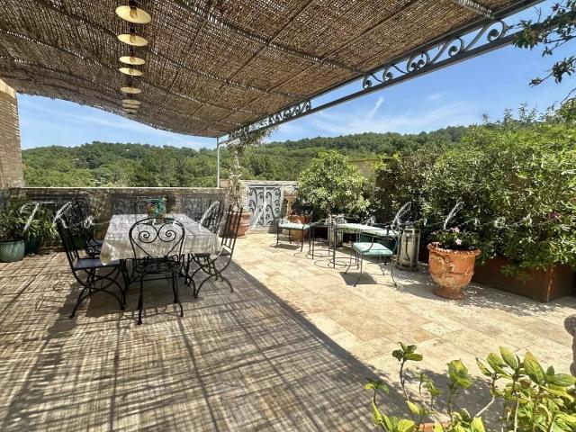Maison vente à Arrondissement de Draguignan, La Garde-freinet