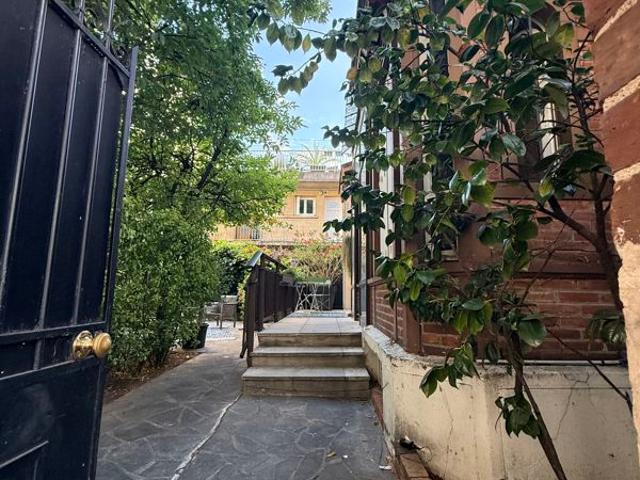 Maison vente à Nanterre, Asnières-sur-seine