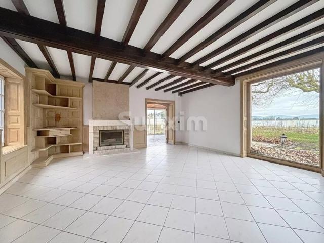 Maison vente à Villefranche-sur-Saône, Rhône