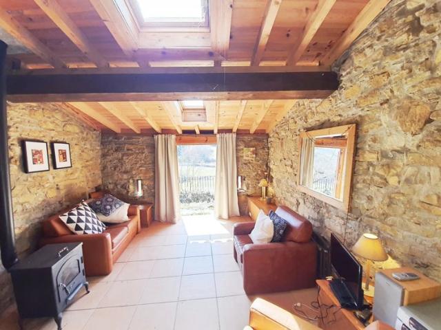 Maison vente à Limoux, Rouvenac