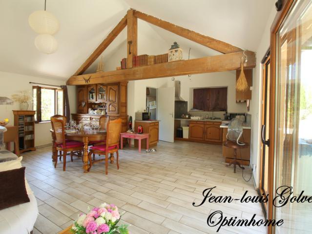 Maison vente à Mirande, Occitanie