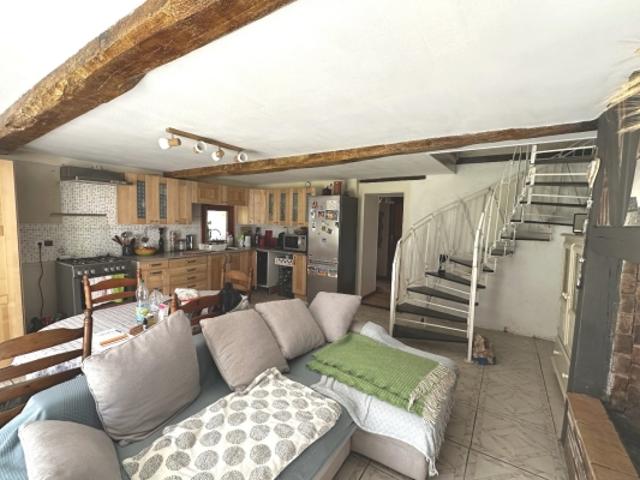 Maison vente à Saintes, Floirac