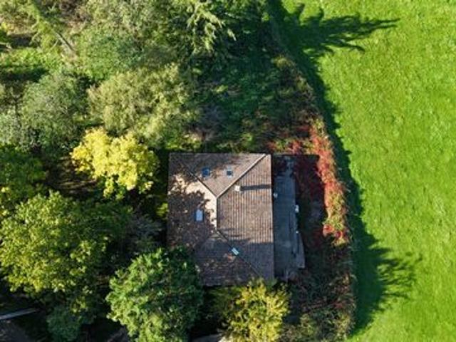 Maison vente à Vazerac, Tarn-et-Garonne