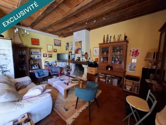 Villa vente à Tours, Fondettes