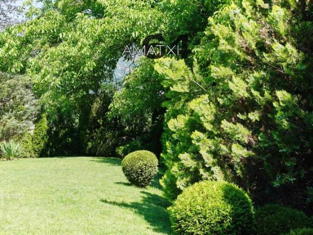 Maison vente à France métropolitaine, Mouguerre