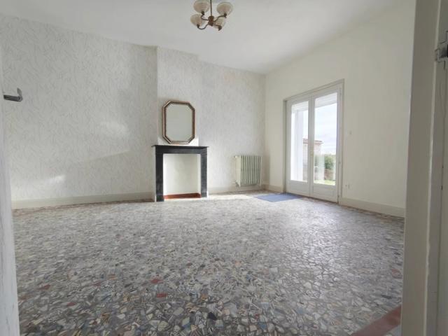 Maison vente à Cambrai