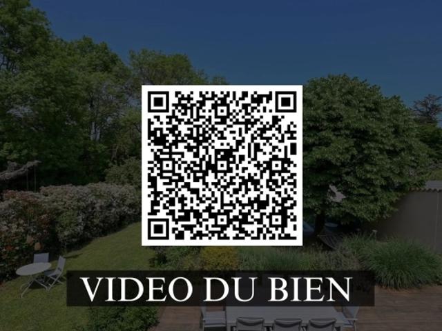 Maison vente à Villefranche-sur-Saône, Rhône
