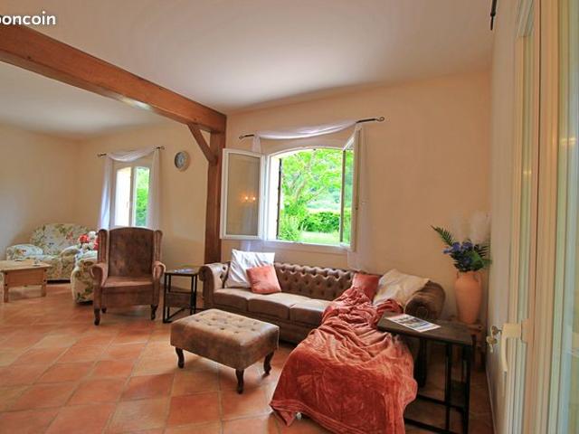 Maison vente à Tarbes, Gensac