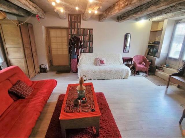 Maison vente à Cahors, Vire-sur-lot