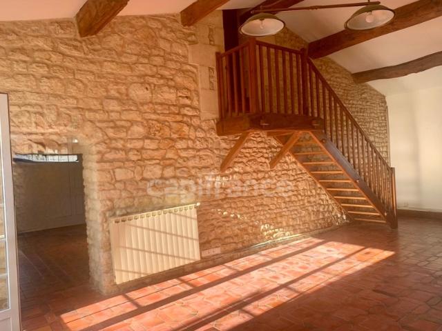 Maison vente à France métropolitaine, Saint-froult