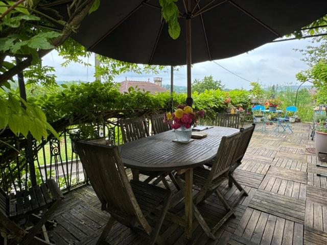 Maison vente à Saint-Dizier, Joinville