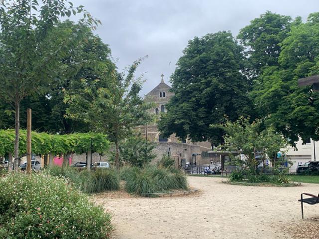 Maison vente à France métropolitaine, Nantes