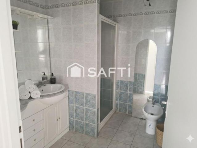 Maison vente à Niort, Saivres