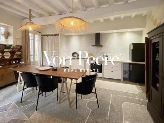Maison vente à Arles