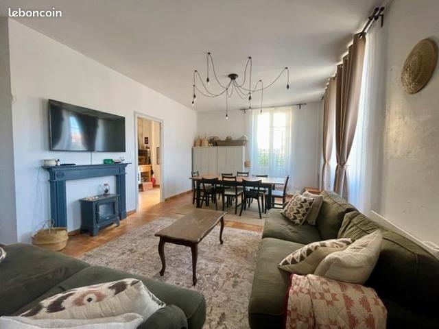 Maison vente à Madiran, Hautes-Pyrénées