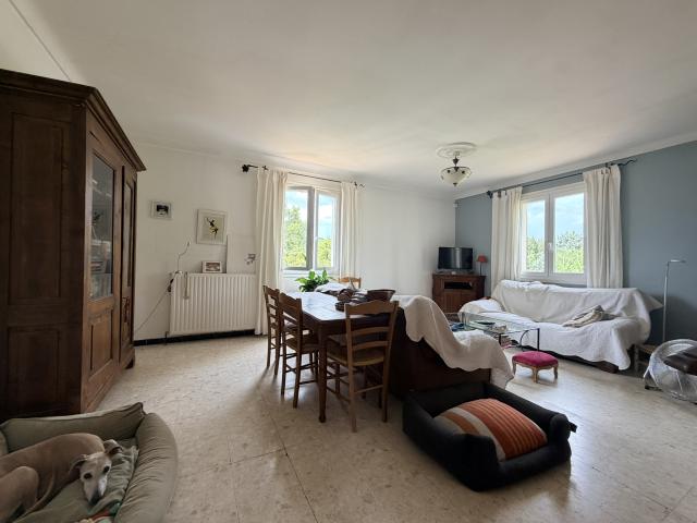 Maison vente à Prades, Los Masos