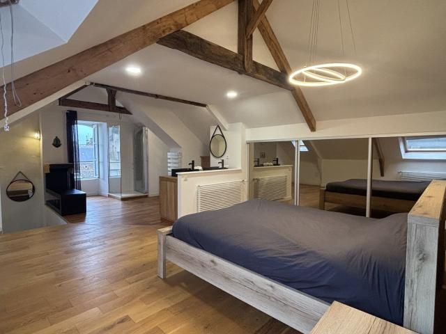 Maison vente à Plounez, Paimpol