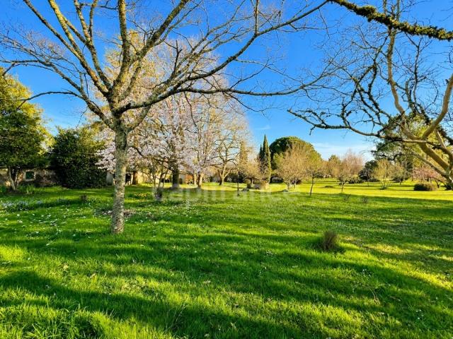 Maison vente à Jonzac, Chevanceaux