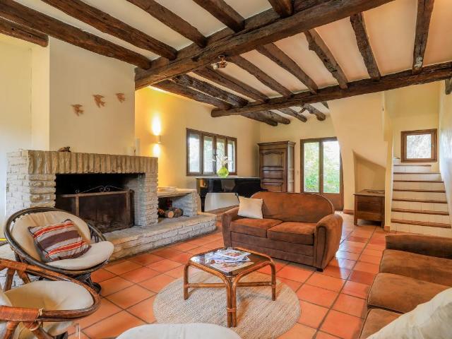 Maison vente à Compiègne, Boulogne-la-grasse