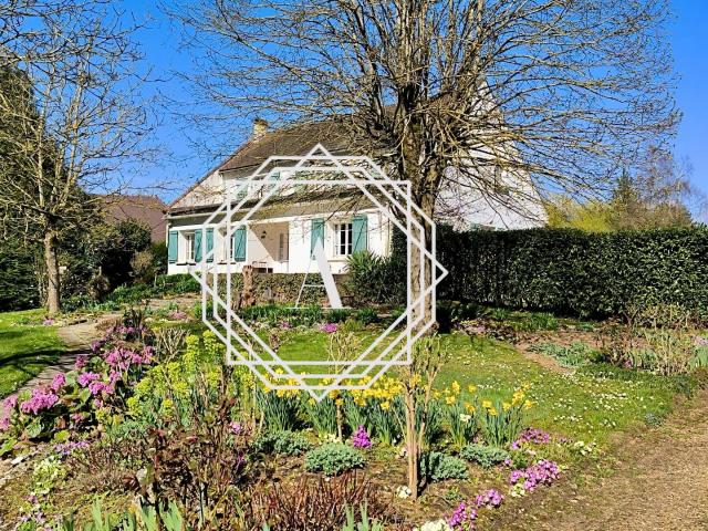 Maison vente à Beauvais, Hauts-de-France