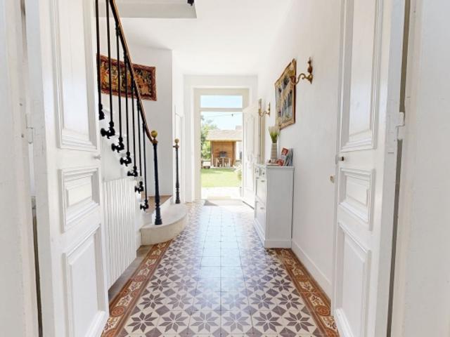 Maison vente à Broué, Eure-et-Loir