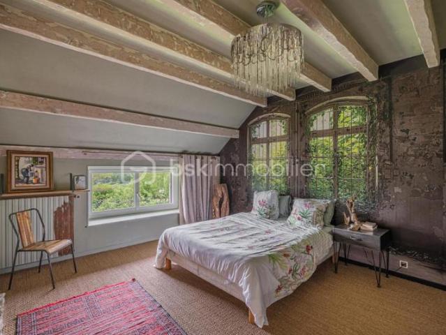 Maison vente à Belley, Ceyzérieu