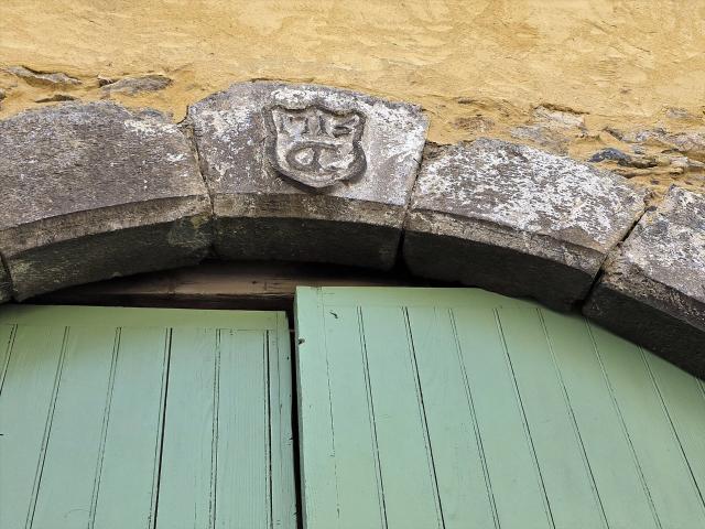 Maison vente à Roquefeuil, Aude