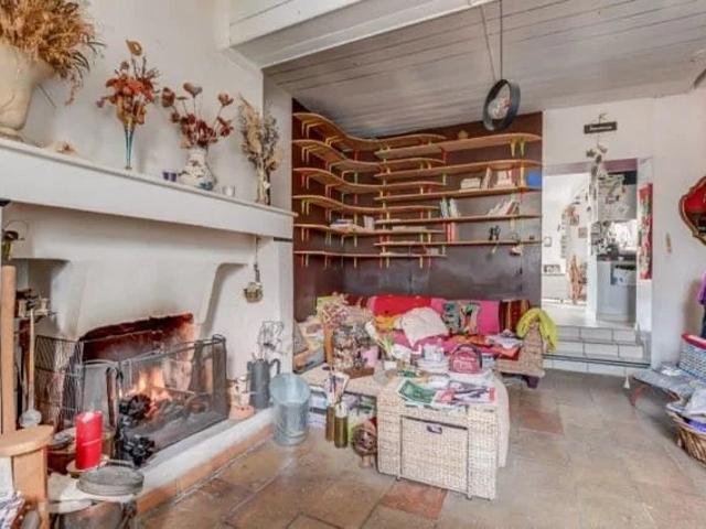 Maison vente à Toulouse, Launaguet